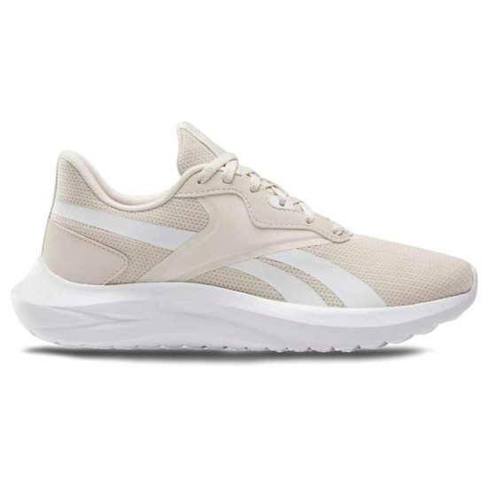Reebok Energen Lux